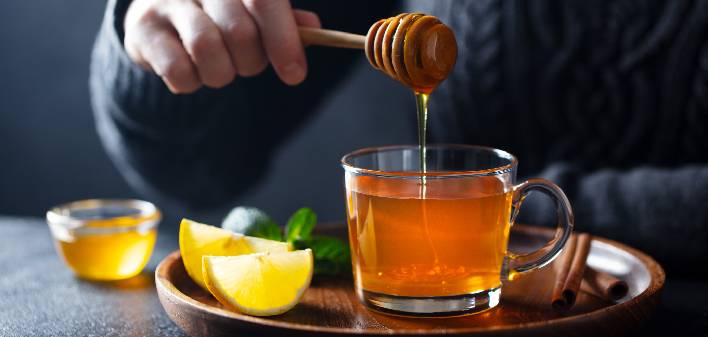 1214977517_AL_708x337_tea-with-honney