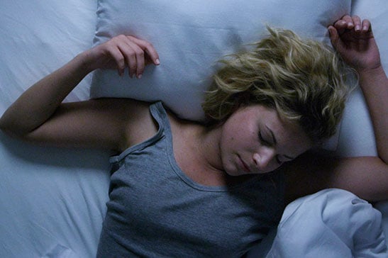 In_bed_547x3641