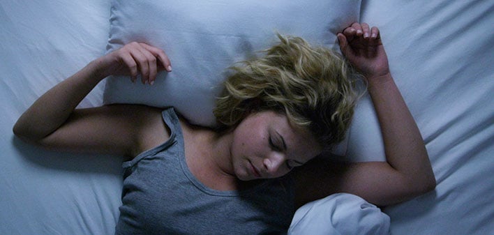 In_bed_708x337_AL1