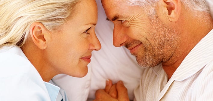 SPM_RS_elder_couple_in_love_AL
