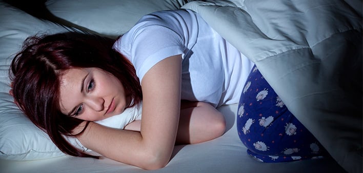 SPM_SE_woman_sleepless-09_708x337_AL