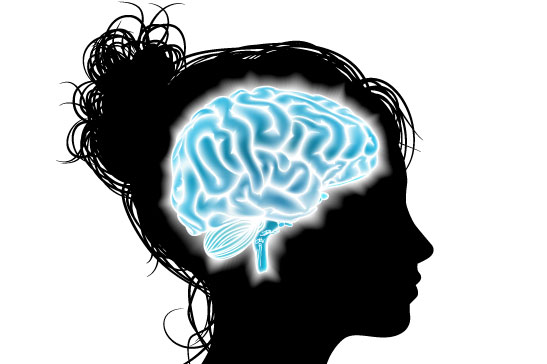 Woman_Brain_547x364_AM1