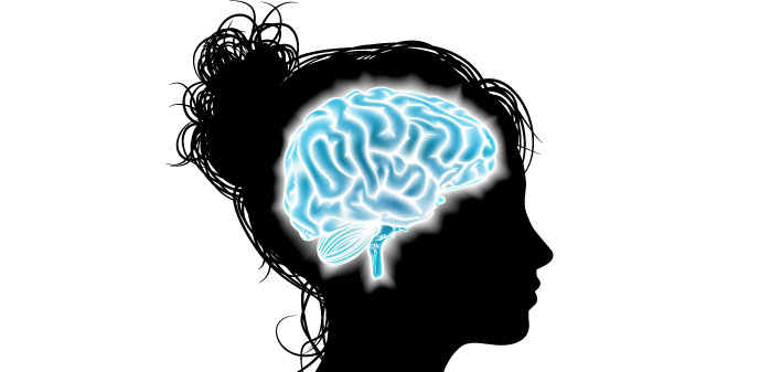 Woman_Brain_708x337_AL1