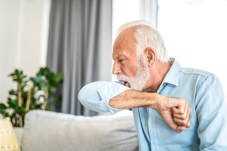 iStock-1273527471_coughing-man_1200x800_AM