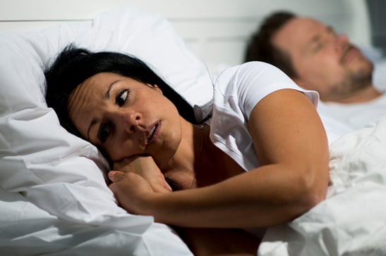 woman_notsleep_sedix_547x364_AM