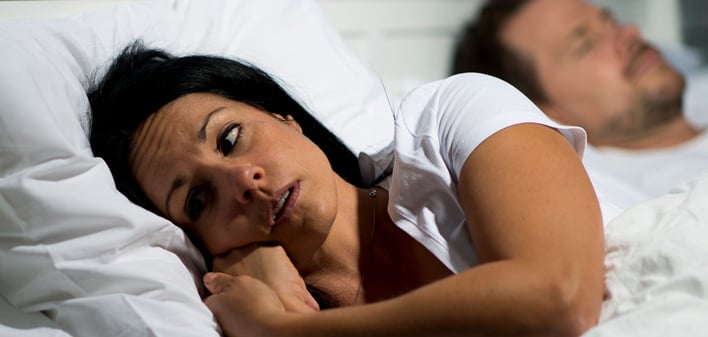 woman_notsleep_sedix_708x337_AL