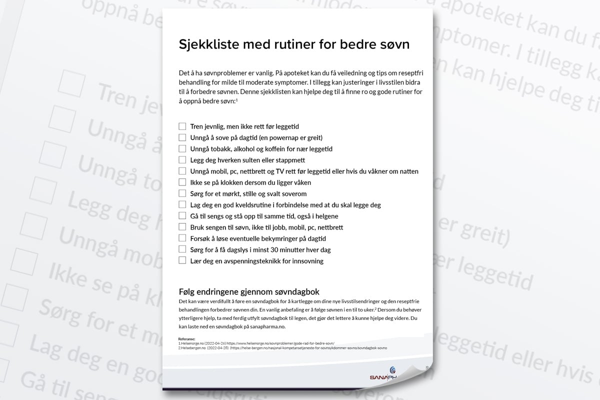 HCP-checklist_AM