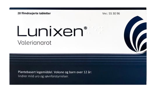 Lunixen_front_NO-brighter-high-res-scaled