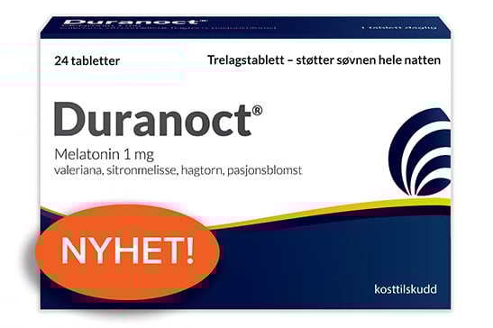 SPM_DU_prodpic_noclaims_nyhet_AM