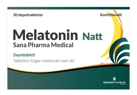 SPM_ME-NATT_pic_front_NO