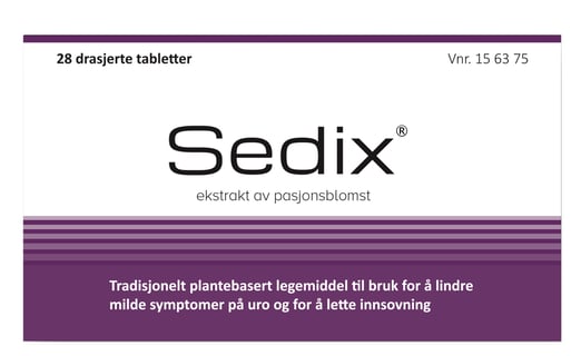 Sedix_SPM_28Kaps_NO_rettpaa-scaled