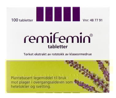 remifemin-front_HR_NOR