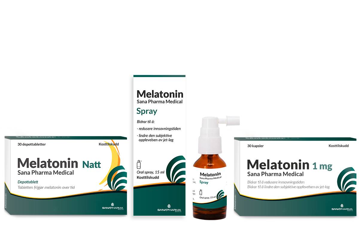 Melatonin-serie-1200x800-1