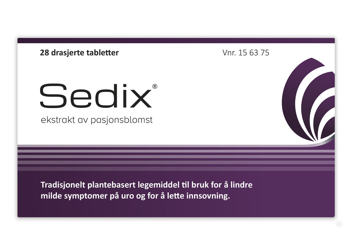 SE_eske-nydesign_0222_AM