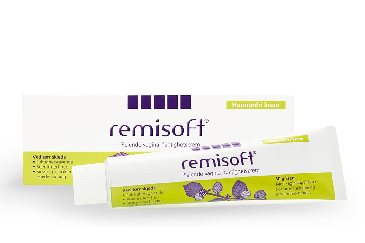 Remisoft® produktbilder