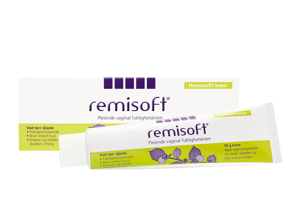 Remisoft® produktbilder
