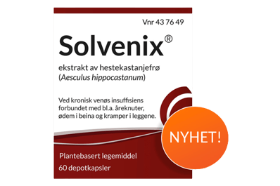SPM_SO_pic_web-AM-product_image
