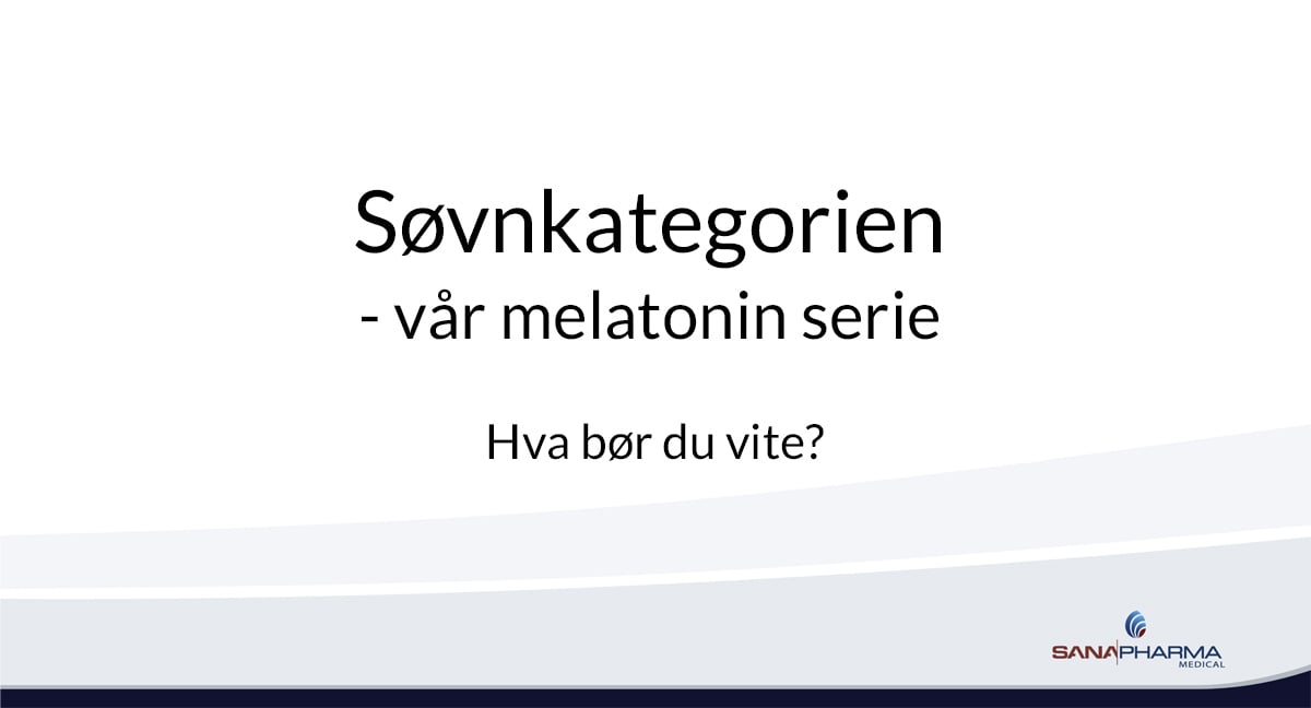 SPM_ME_pic_webfax_NOR