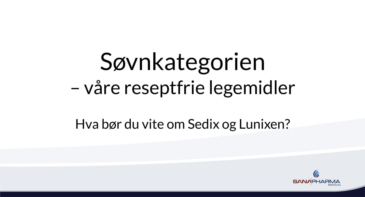 SPM_SE-LE_pic_webfax_NOR