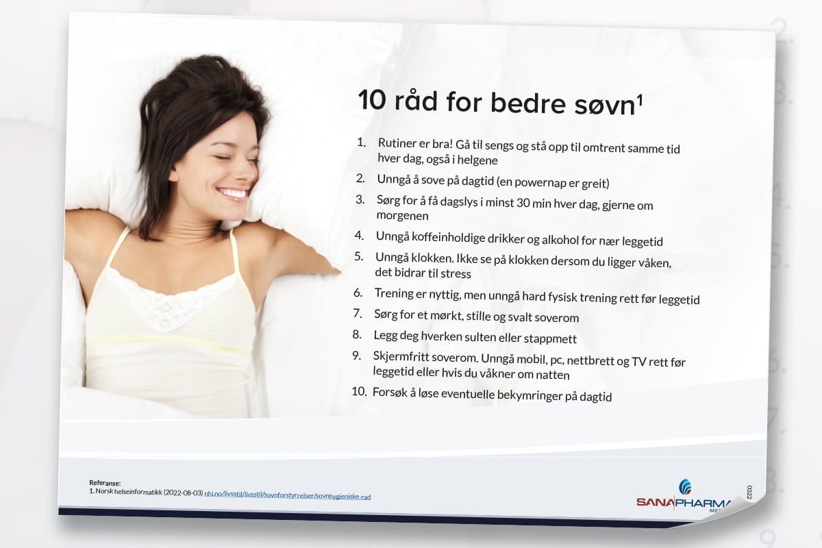 SPM_SOVN_FO_10-raad_0322_NOR