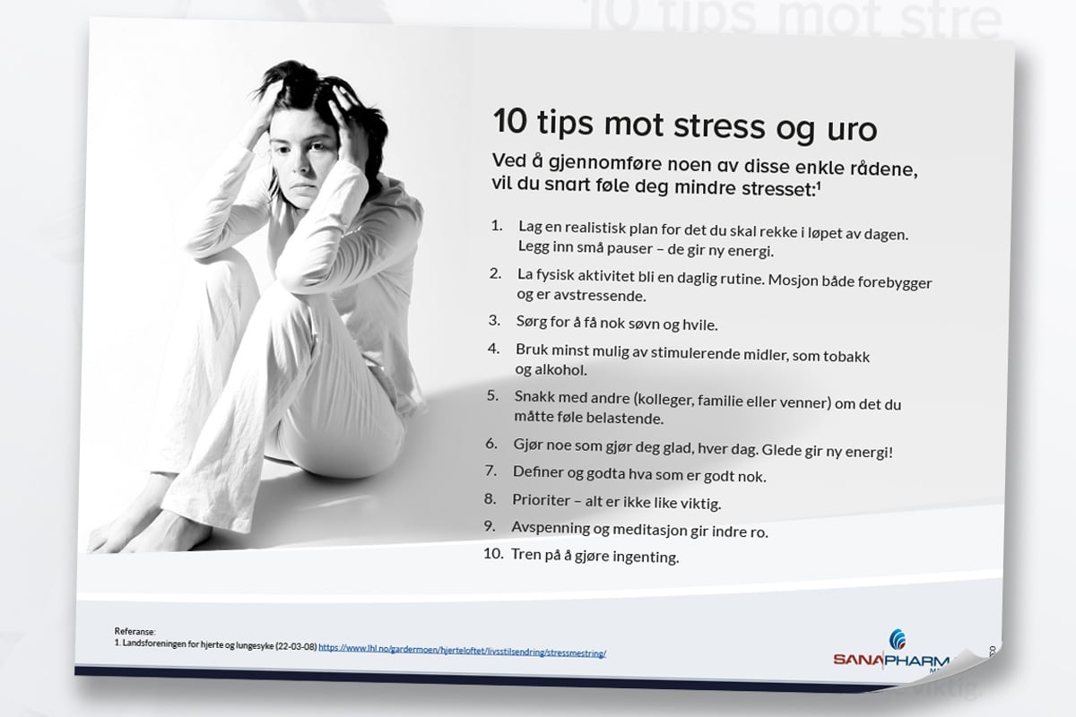 SPM_SOVN_FO_10-tips_0322_NOR