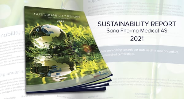 Sustainability-Report-2021