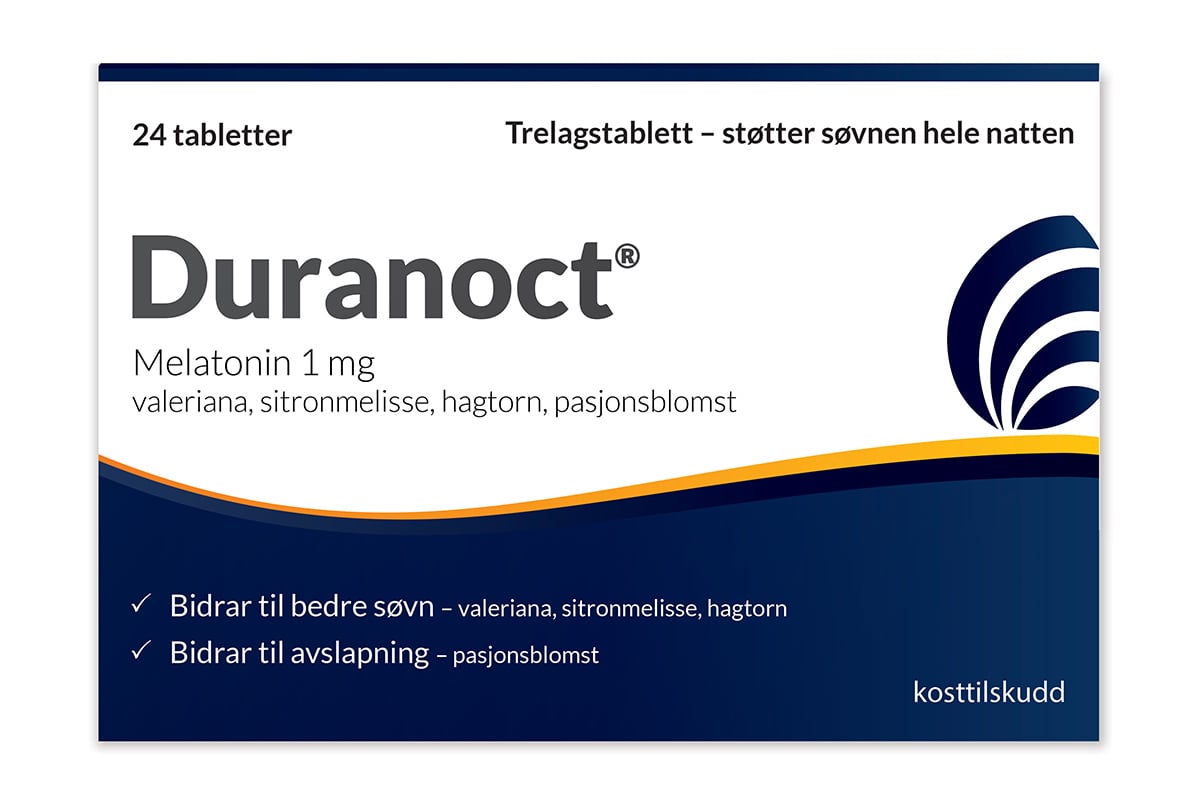 product_image_duranoct