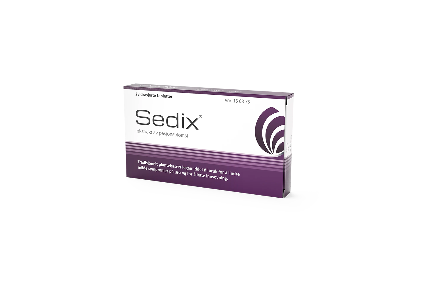 SED-b1500