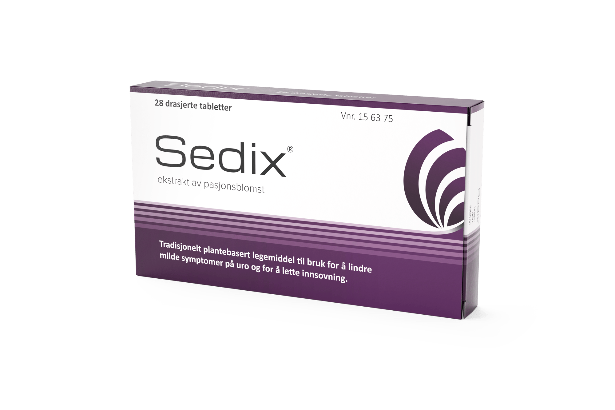 Sedix_28_NO_Right_A01