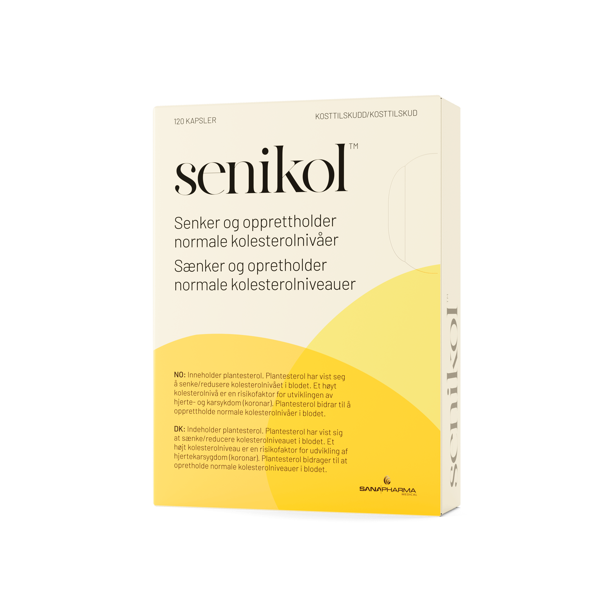 Senikol_120_NODK_HeroRight_A01