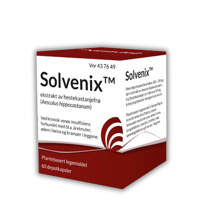 Solvenix NO 1000x1000