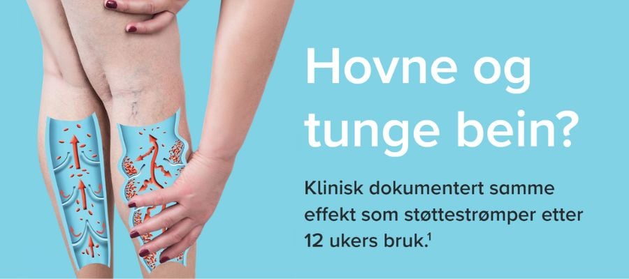 Solvenix Print Ad NO