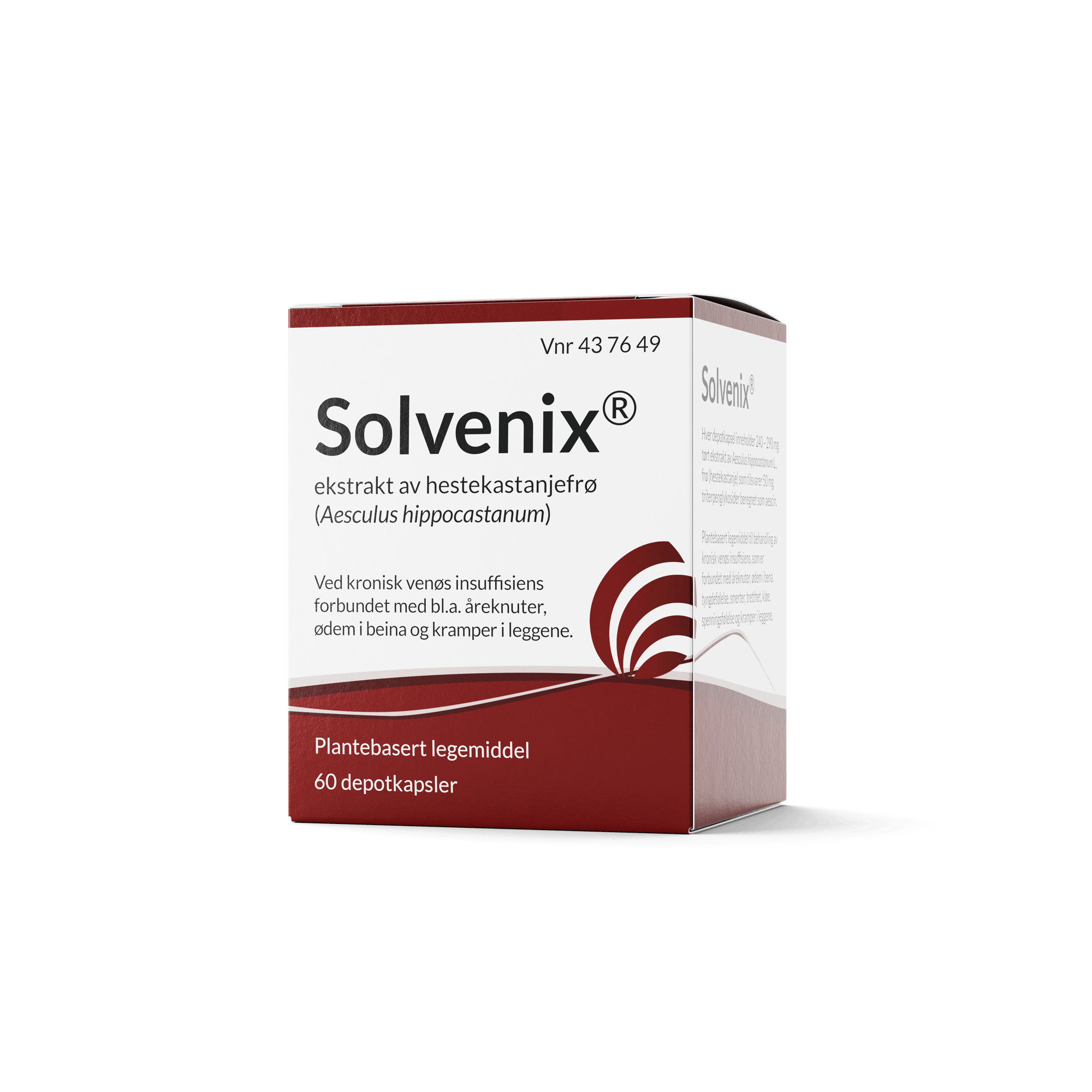 Solvenix_60_NO_HeroRight_A01-2