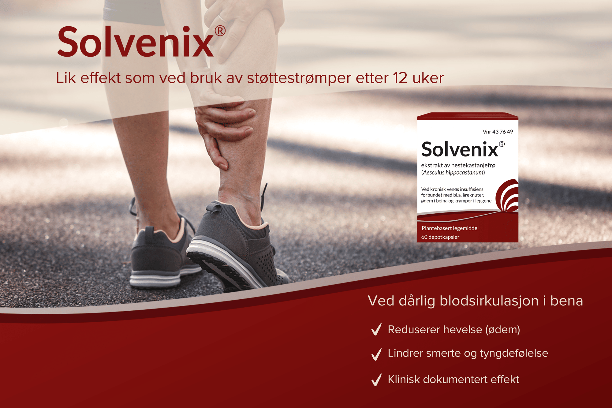 Solvenix_produktkort_webfoto