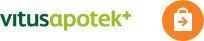 VitusApotek